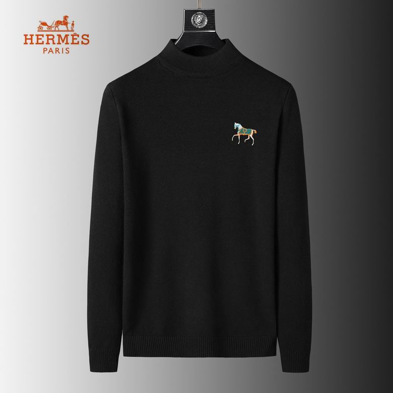 Hermes M-3XL 25cn43 (1)